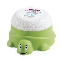 Baby soft kindercreme sensitive 100 Milliliter