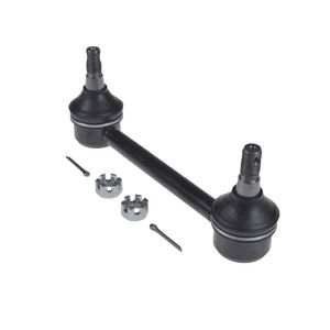 Stabilisatorstang ADN185134