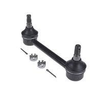 Stabilisatorstang ADN185134