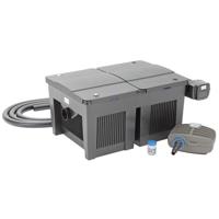 Oase Living Water Oase BioSmart Set 36000