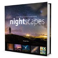 Nightscapes - thumbnail