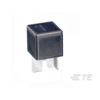 TE Connectivity V23134J0165X537-EV-CBOX Box 1 stuk(s)