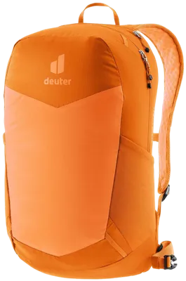 Deuter Speed Lite 17 Wandelrugzak