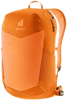 Deuter Speed Lite 17 Wandelrugzak
