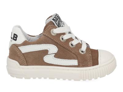 Develab 45957 233 taupe taupe maat 26
