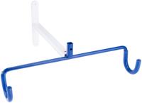 Cycplus Wall bracket cyclus upper tube
