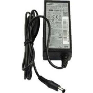 Samsung BN44-00797A netvoeding & inverter Zwart