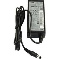 Samsung BN44-00797A netvoeding & inverter Zwart