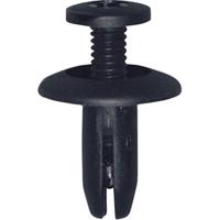 Schroefnagel OEM:90683sa5003 - 5 stuks 65113025