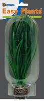 Superfish easy plant middel 20 cm nr. 8 - SuperFish