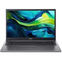 Acer Aspire AG17-31P-37K8 Intel Core 3 17.3 Full HD 16GB 1TBSSD Laptop