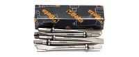 Beta 1940 S/5-set 5 chisels for air hammers 1940/S5 - 019400030