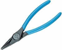 Gedore borgringtang 19-60 mm - 6703400