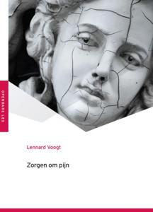 Zorgen om pijn (Paperback)