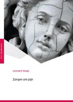Zorgen om pijn (Paperback)