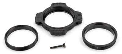 SRAM Trapd dub preload adjuster kit