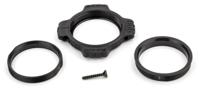 SRAM Trapd dub preload adjuster kit