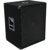 Omnitronic BX-1850 passieve subwoofer 1200 Watt