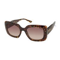 Dames zonnebril Kenneth Cole KC2966-5352F