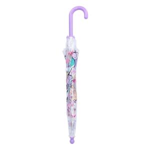Vadobag Paw patrol paraplu rainy days