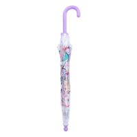 Vadobag Paw patrol paraplu rainy days