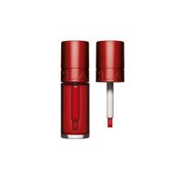 Clarins Lip Make-Up Water Lip Stain Lipgloss 03 7ml Clarins Lip Make-Up Water Lip Stain Lipgloss 03 7ml