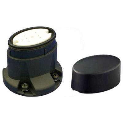 Idec Signaalzuil LD6A-0DQB LD6A Series 1 stuk(s)