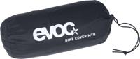 Evoc Bike Cover MTB - Transport Bag