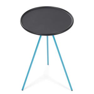 Helinox Side Table Small Tafel Black