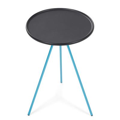 Helinox Side Table Small Tafel Black