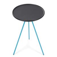 Helinox Side Table Small Tafel Black Helinox Side Table Small Tafel Black