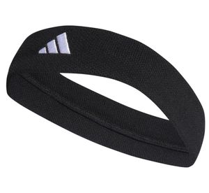 adidas Headband