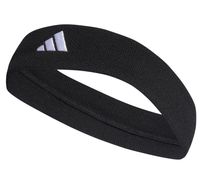 adidas Headband - thumbnail