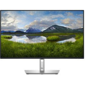 Dell P Series P2725H 27 Full HD 100Hz IPS Monitor