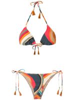 Lygia & Nanny bikini Maya - Multicolore