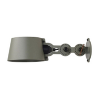 Tonone Bolt Wall Sidefit Wandlamp Mini - Groen - thumbnail