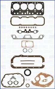 Complete pakkingsset, motor 50015600