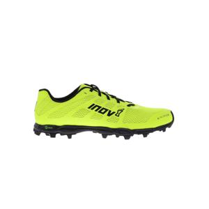 Inov-8 | X-Talon G 210 V2 | Trailschoenen | Heren