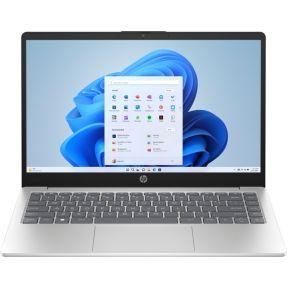 HP 14-ep0037nd 14 Core i5-1334U/8GB/512SSD/W11 (Q3-2025)