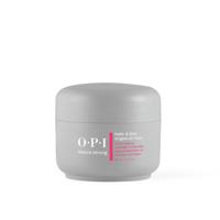 OPI Nature Strong To the Rescue Overnight Cuticle Balm 20ml OPI Nature Strong To the Rescue Overnight Cuticle Balm 20ml
