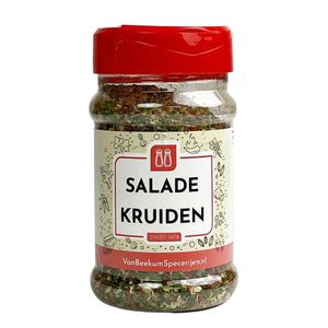 Salade Kruiden - 18 KG -