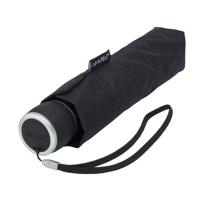 Paraplu opv minimax windproof