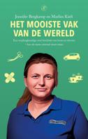 Het mooiste vak van de wereld (Paperback)