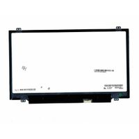 14" LED FHD MATTE IPS EDP 40PIN NARROW SCHERM WITH IN-CELL TOUCH