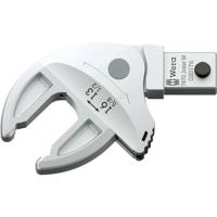 Wera 05020176001 7870 Joker M Zelfaanpassende insteek-steeksleutel Sleutelbreedte (metrisch) 13 - 16 mm Sleutelbreedte (inch) 1/2 - 19/32