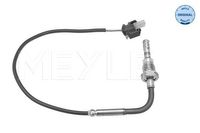 Sensor, uitlaatgastemperatuur 0148000184