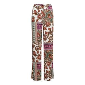 &Co Woman Broek PA358