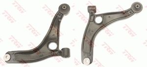 Draagarm Set SETJTC2276JTC2277