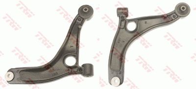 Draagarm Set SETJTC2276JTC2277