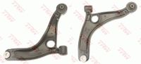 Draagarm Set SETJTC2276JTC2277